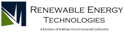 Renewable Energy Technologies, LLC