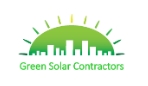 Green Solar Contractors