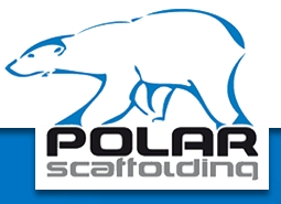 Polar Scaffolding