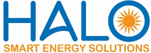 Halo Smart Energy Solutions