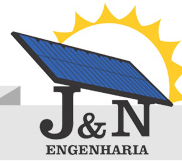 J&N Solar Engenharia