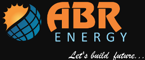 ABR Energy
