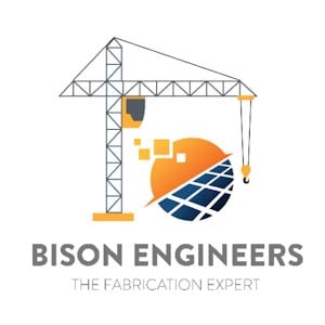 Bison Engineers