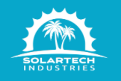 SolarTech Industries
