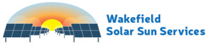 Wakefield Solar Sun Services
