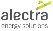Alectra Energy Solutions
