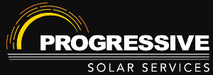 Progressive Solar