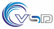 VSD Renewable and Consultant India Pvt. Ltd.