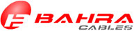 Bahra Advanced Cable Manufacture Co.