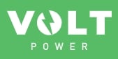 Volt Power