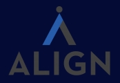 Align On Demand Labour Supply Services LLC