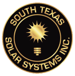 South Texas Solar Systems Inc.
