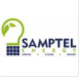 Samptel Energy Pvt Ltd