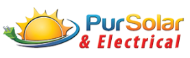PurSolar & Electrical