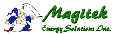 Magitek Energy Solutions Inc.