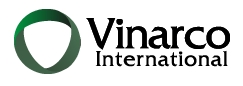 Vinarco Group of Companies Asia Pacific