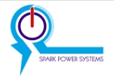 Spark Power Systems FZE