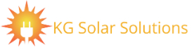 KG Solar Solutions