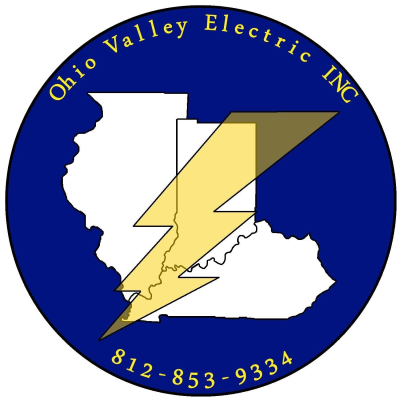 Ohio Valley Electric, Inc.