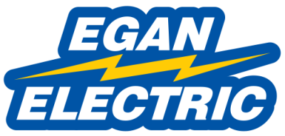 Egan Electric