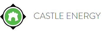 Castle Energy, LLC