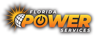 Florida Power Services Inc.