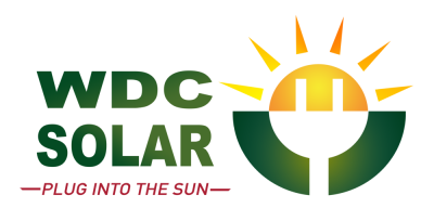 WDC Solar, Inc.