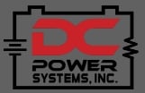 DC Power Systems, Inc
