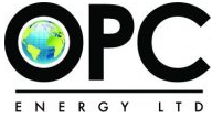 OPC Energy Ltd