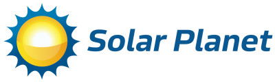 Shenzhen Solar Planet Co., Ltd