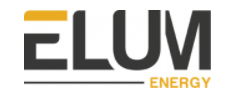 Elum Energy Inc