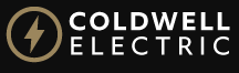 Coldwell Electric LLC.