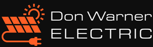 Don Warner Electric
