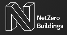 NetZero Buildings