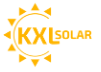 KXL Solar