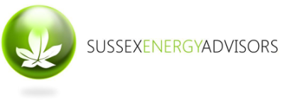 Sussex Energy Advisors Ltd.