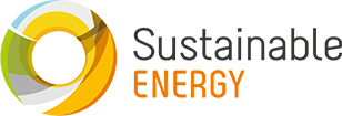 Sustainable Energy Ltd