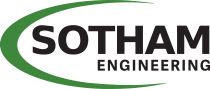 Sotham Engineering Services Ltd