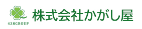 Kagashiya Co., Ltd.