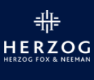 Herzog Fox & Neeman