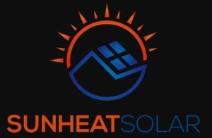 SunHeat Solar, Inc.