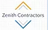 Zenith Group Contractors