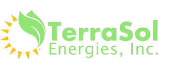 TerraSol Energies, Inc.