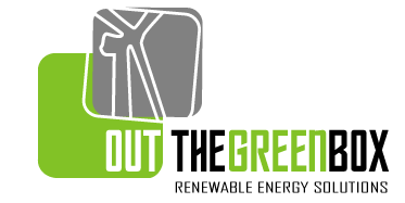 Out The Green Box (Pty) Ltd