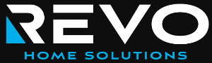 Rēvo Home Solutions