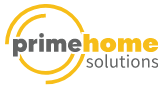 Prime Home Solutions