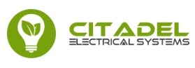 Citadel Electrical Systems