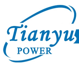 Zhejiang Tianyu Electronic Co., Ltd.