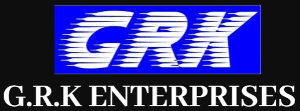 GRK Enterprises