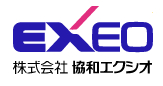 EXEO Group, Inc.